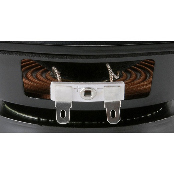 Main product image for Dayton Audio DC130AS-8 5-1/4" Classic Shielde 295-300